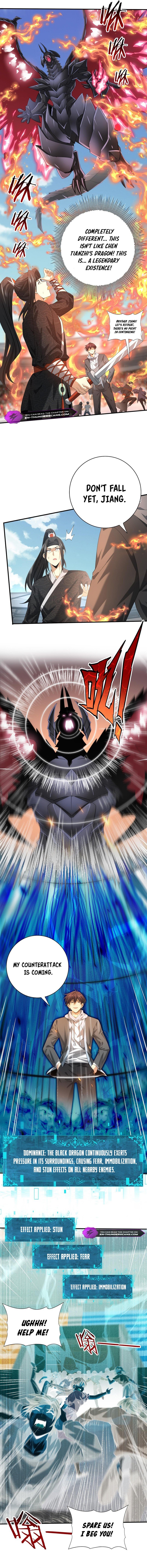 Page 10 of Chapter 40