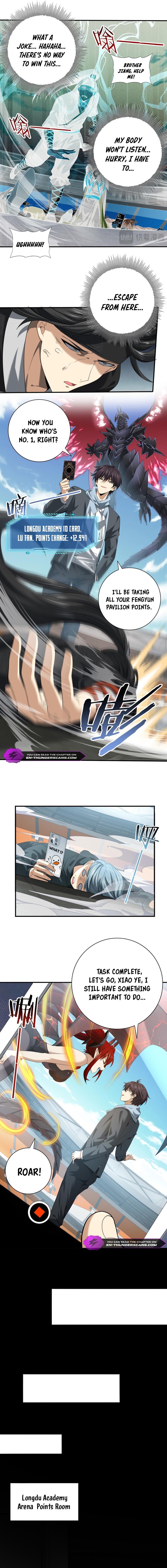 Page 11 of Chapter 40