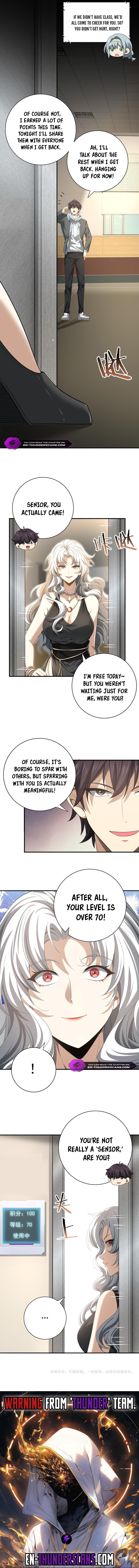 Page 12 of Chapter 40