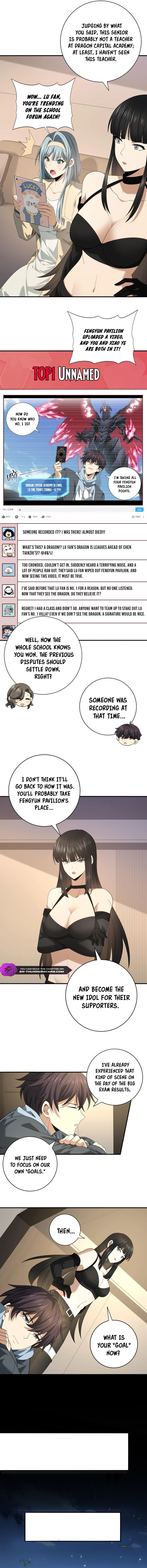 Page 8 of Chapter 41