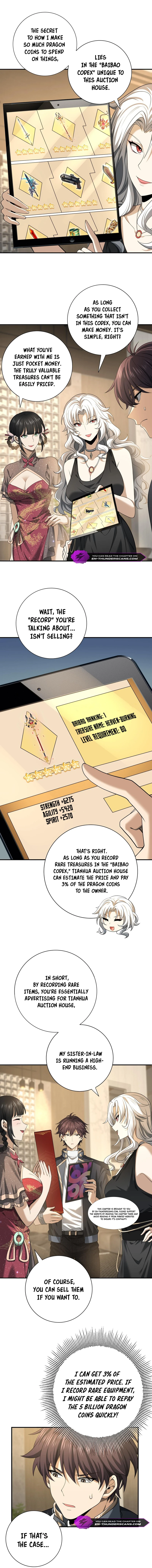 Page 10 of Chapter 43