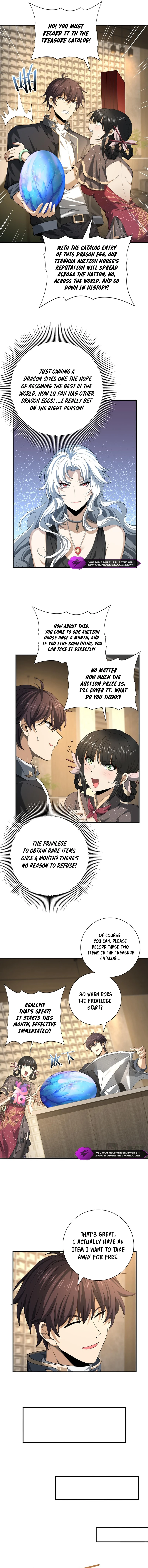 Page 3 of Chapter 44