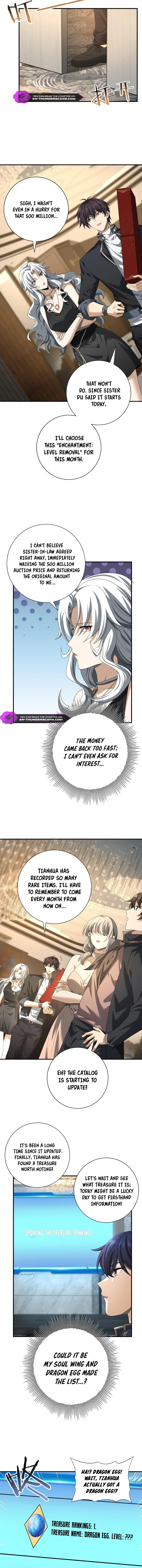 Page 4 of Chapter 44