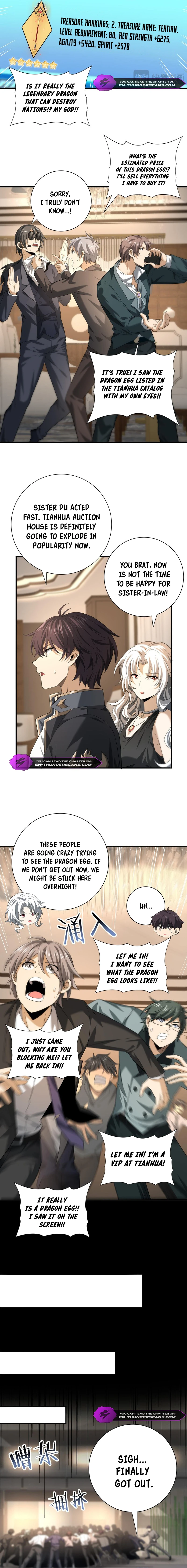 Page 5 of Chapter 44