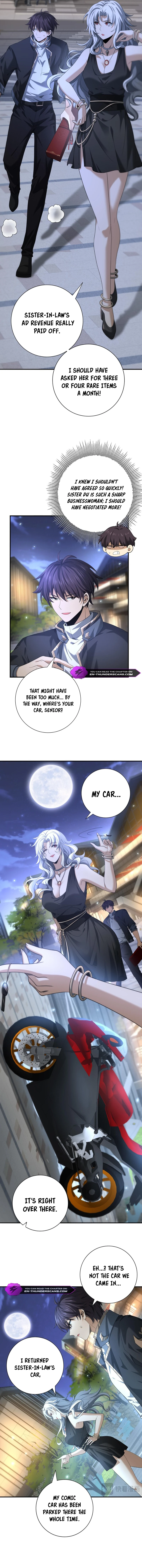 Page 6 of Chapter 44