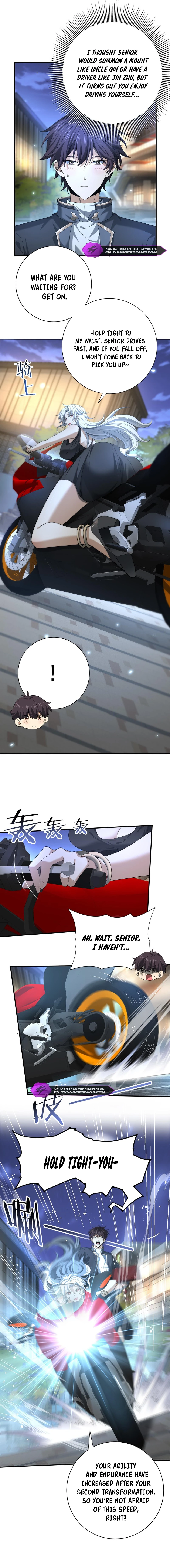 Page 7 of Chapter 44