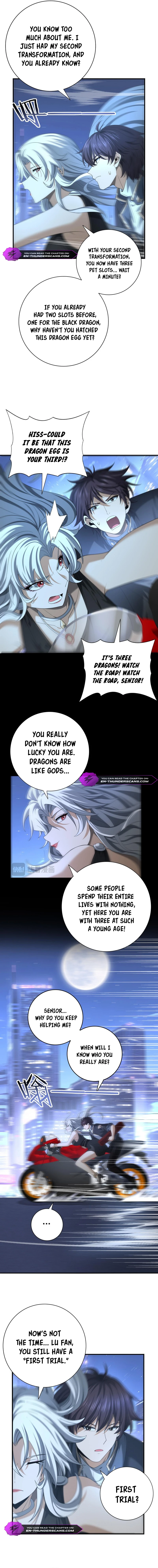 Page 8 of Chapter 44