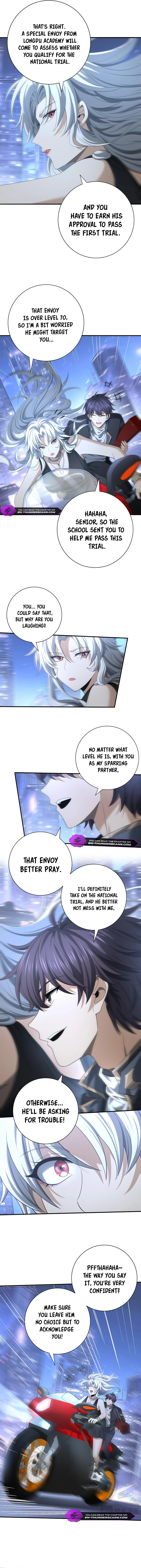Page 9 of Chapter 44