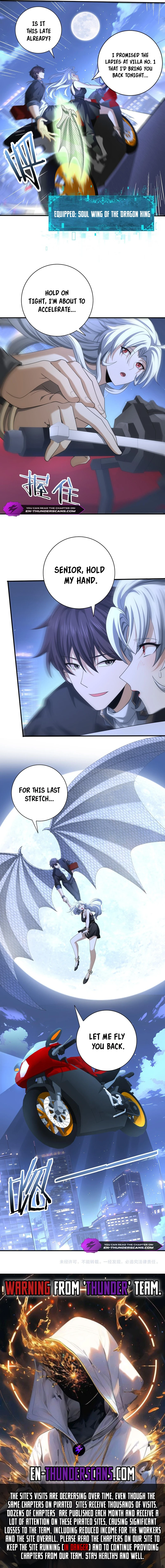 Page 10 of Chapter 44