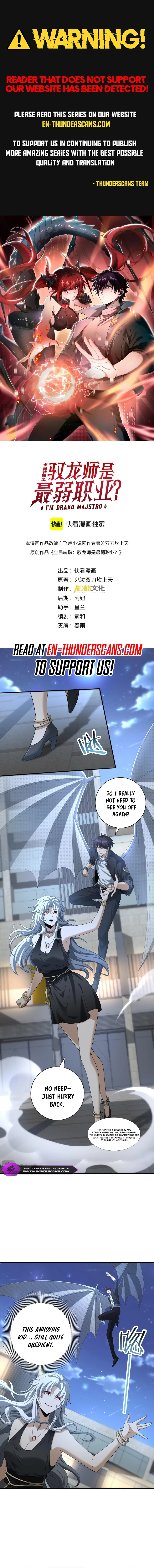Page 2 of Chapter 45