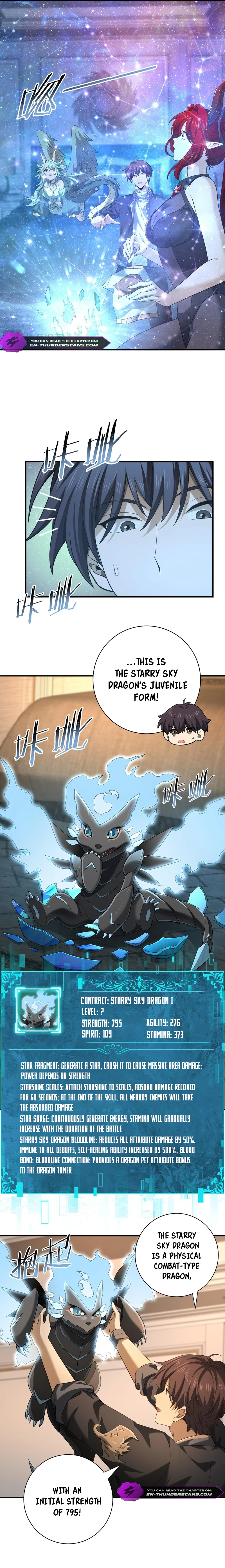 Page 5 of Chapter 45