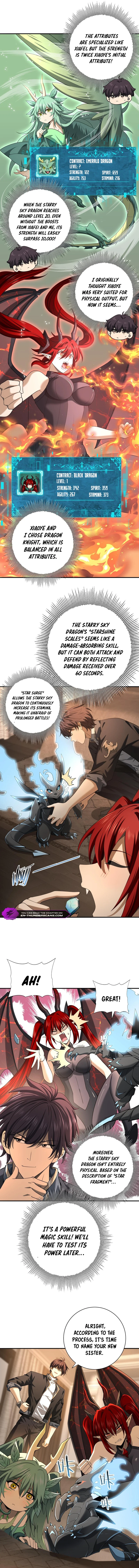 Page 6 of Chapter 45