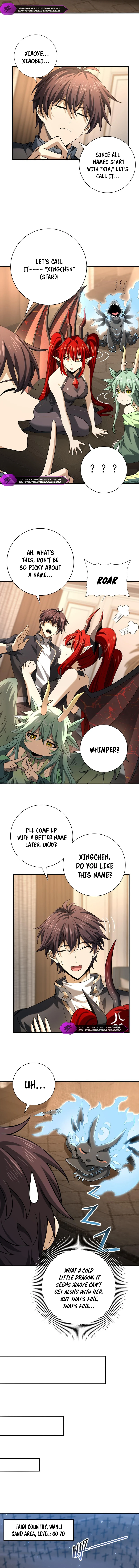 Page 7 of Chapter 45