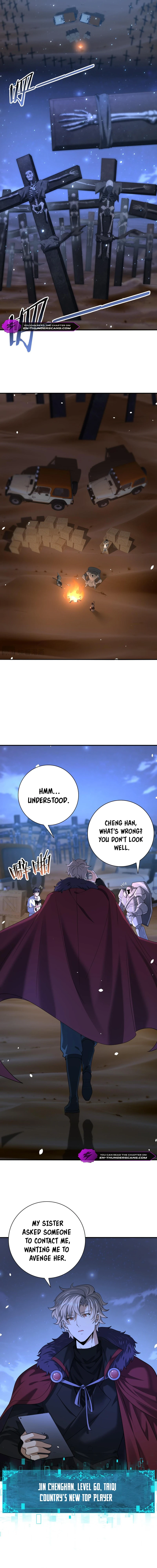 Page 8 of Chapter 45
