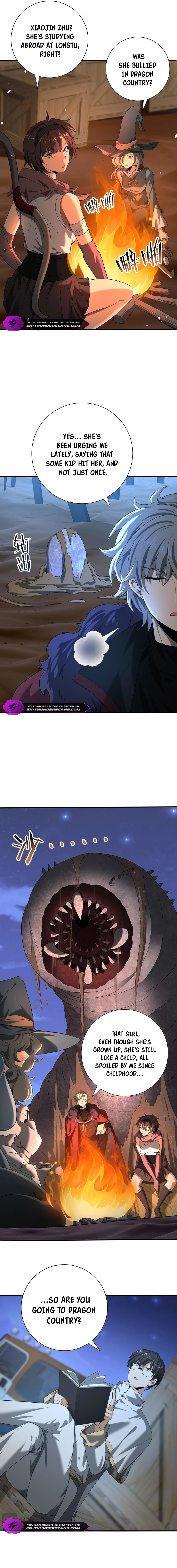 Page 9 of Chapter 45