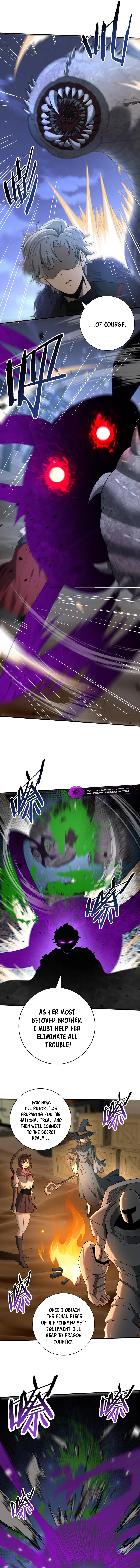 Page 10 of Chapter 45