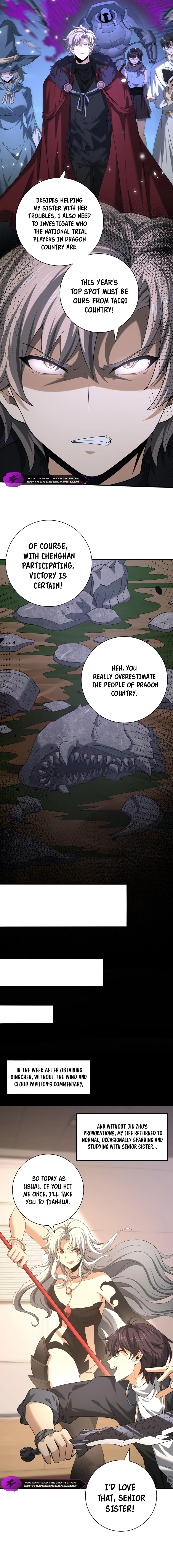 Page 11 of Chapter 45