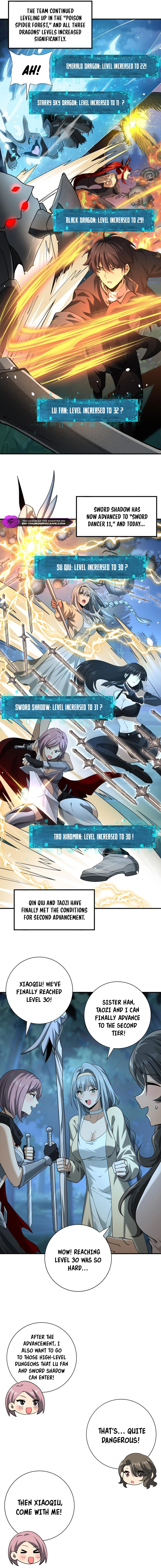 Page 12 of Chapter 45