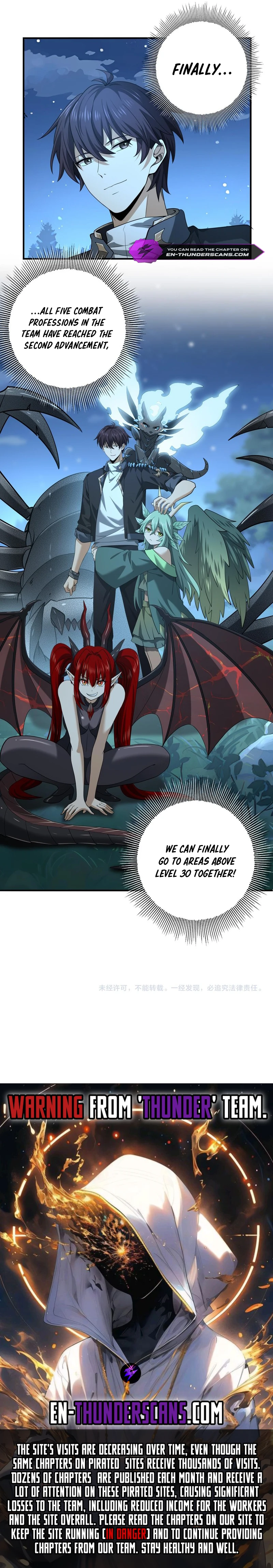 Page 13 of Chapter 45