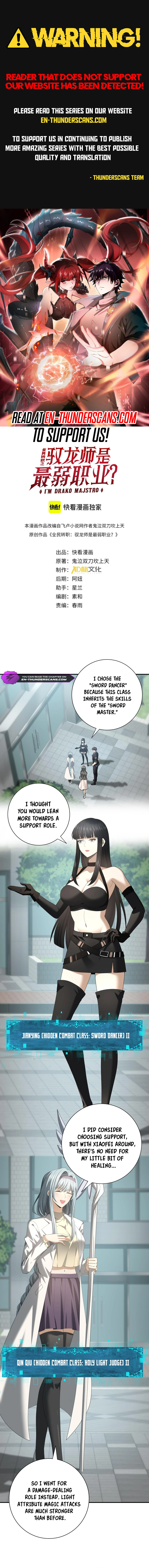 Page 2 of Chapter 46