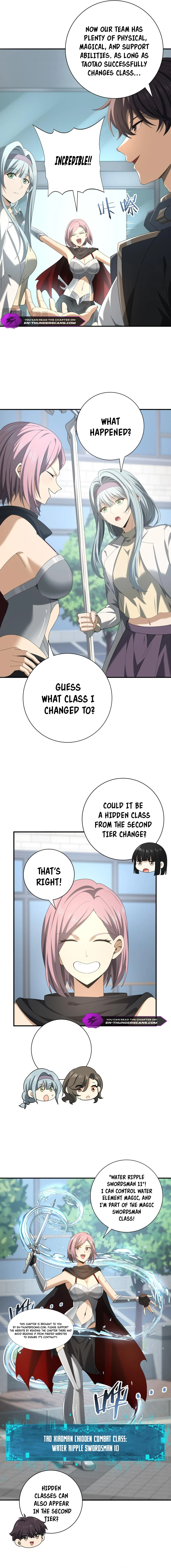 Page 3 of Chapter 46
