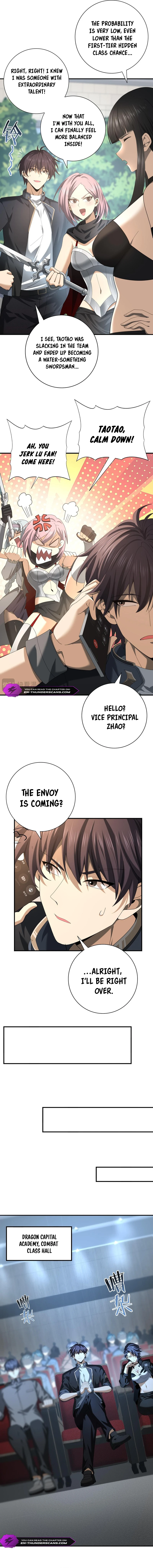 Page 4 of Chapter 46