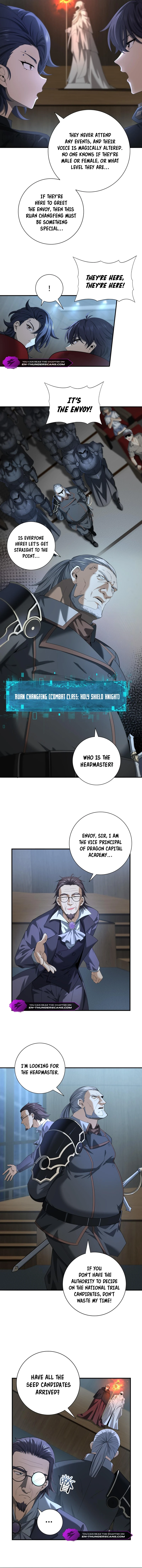 Page 6 of Chapter 46