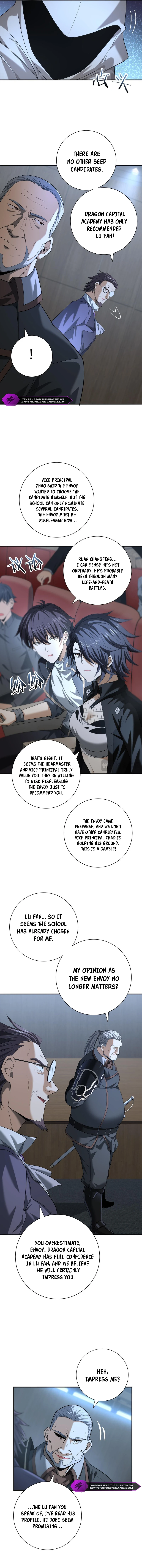Page 7 of Chapter 46