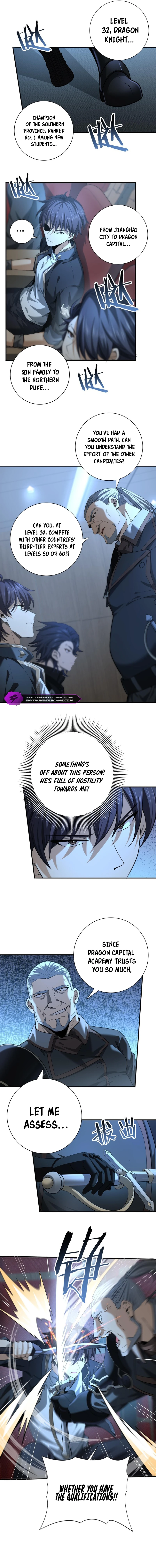 Page 8 of Chapter 46