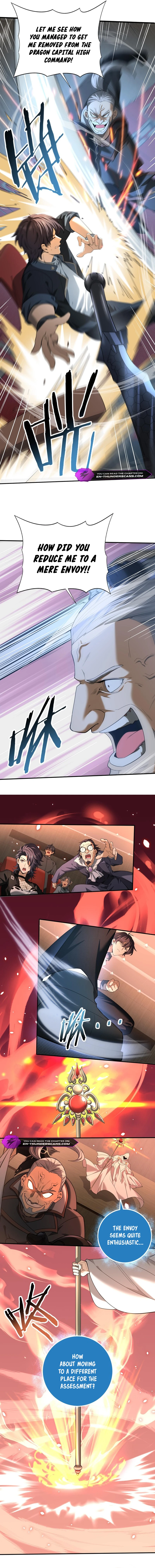 Page 10 of Chapter 46