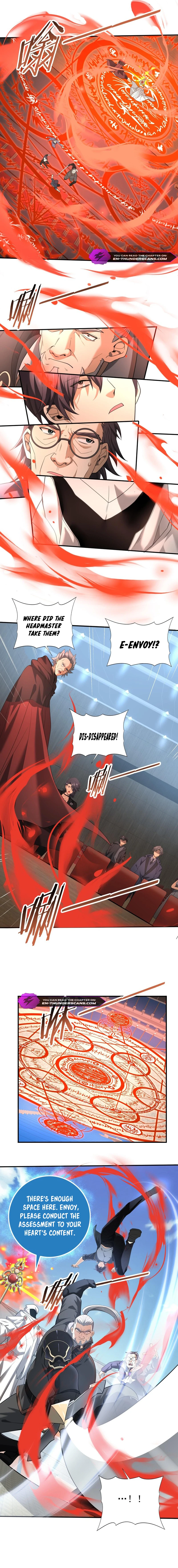 Page 11 of Chapter 46