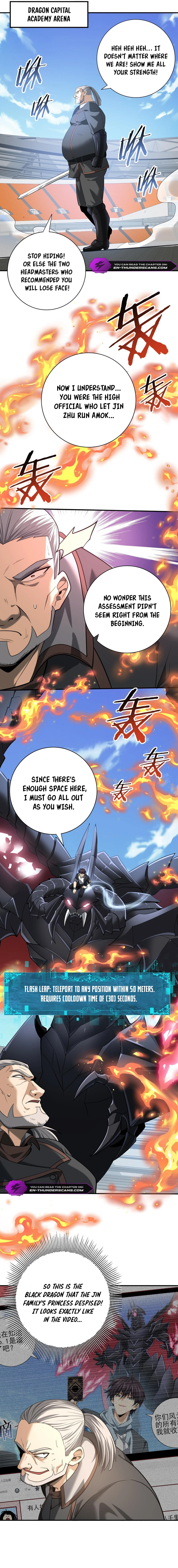 Page 12 of Chapter 46