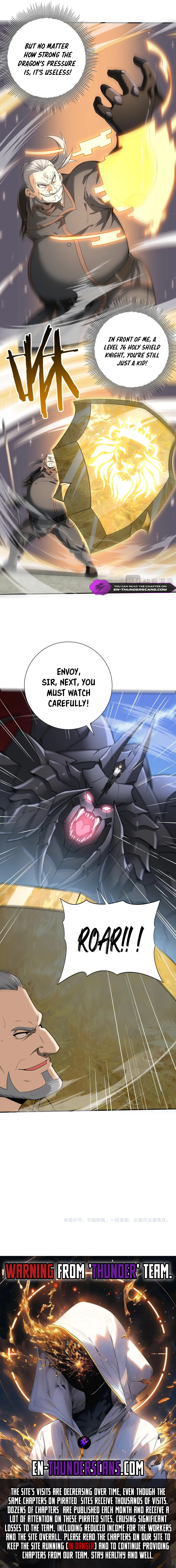 Page 13 of Chapter 46