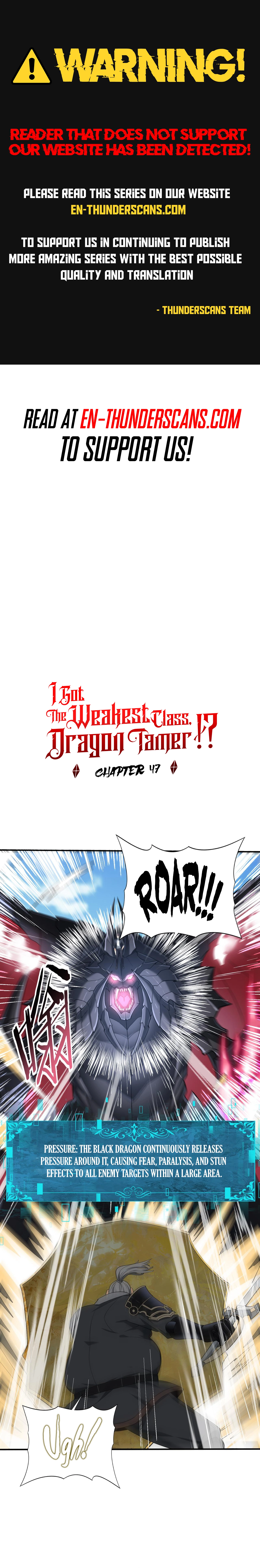 Page 1 of Chapter 47