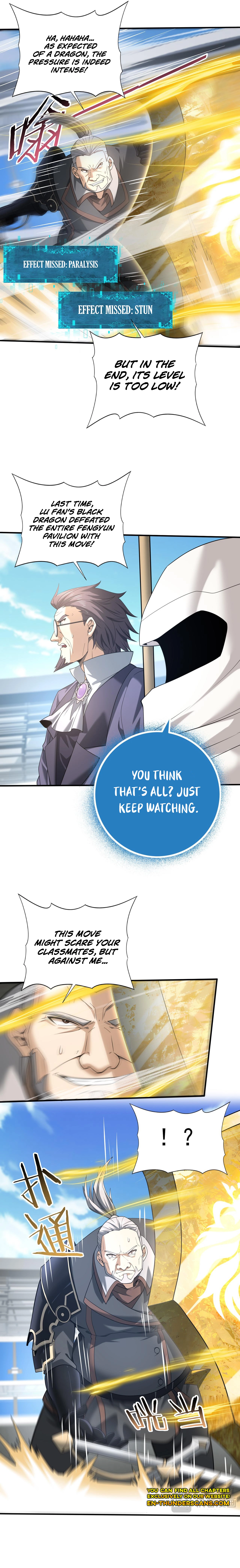 Page 2 of Chapter 47