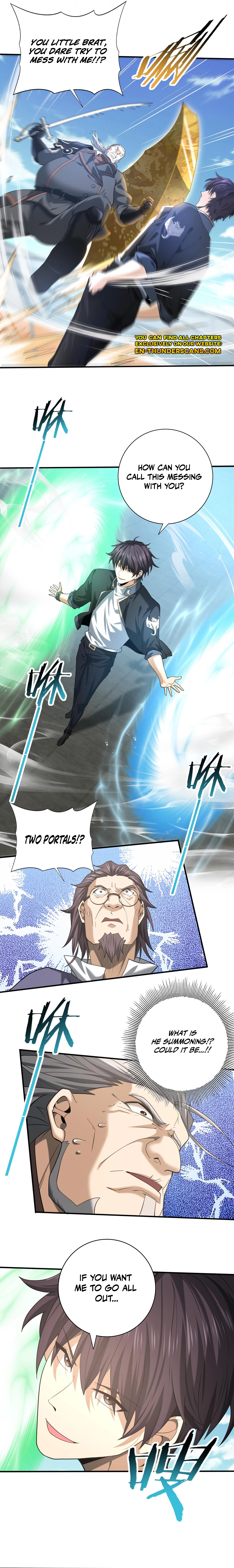 Page 4 of Chapter 47