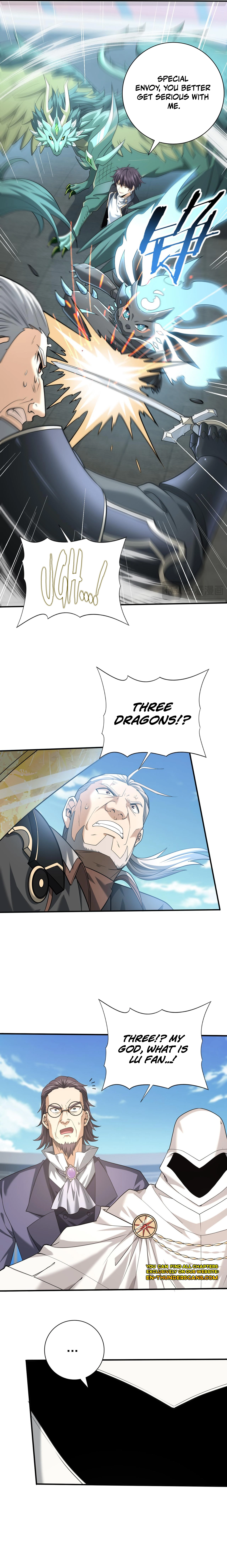 Page 5 of Chapter 47