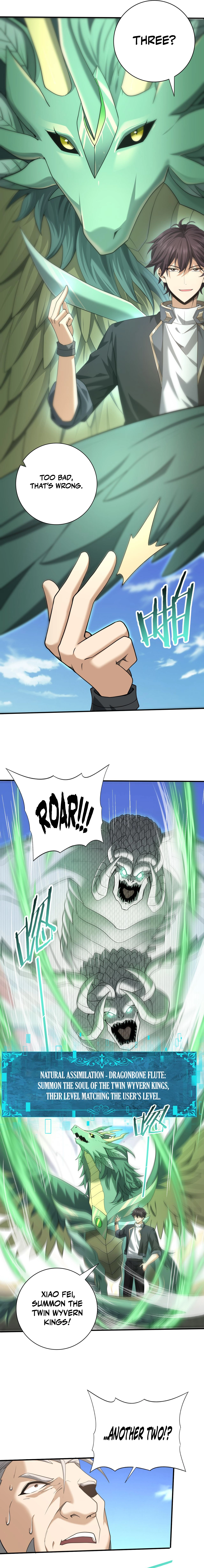Page 6 of Chapter 47