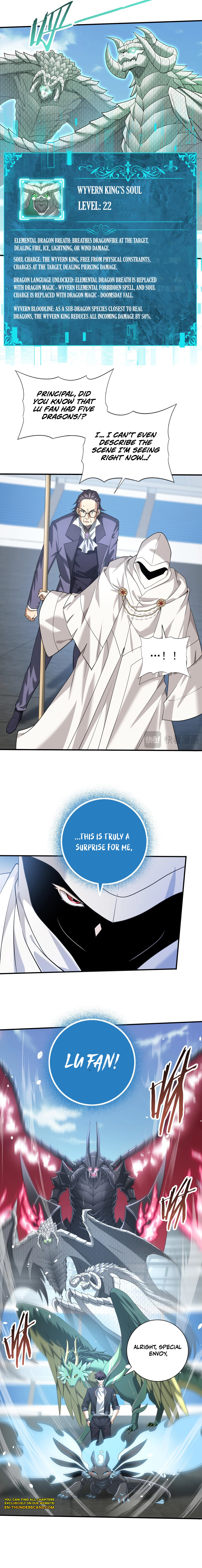 Page 7 of Chapter 47
