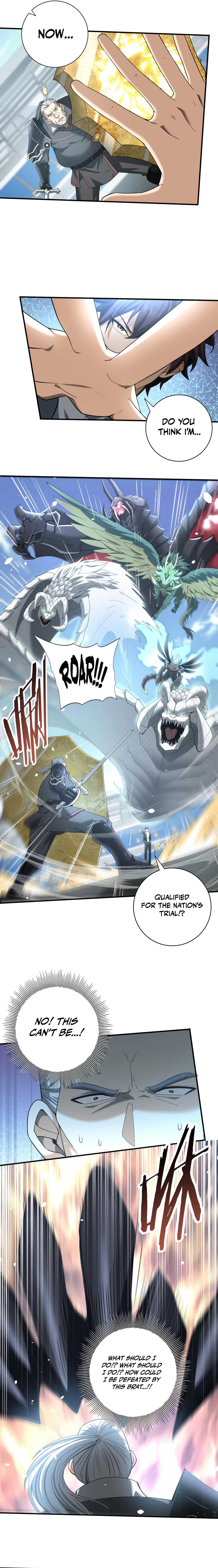 Page 8 of Chapter 47