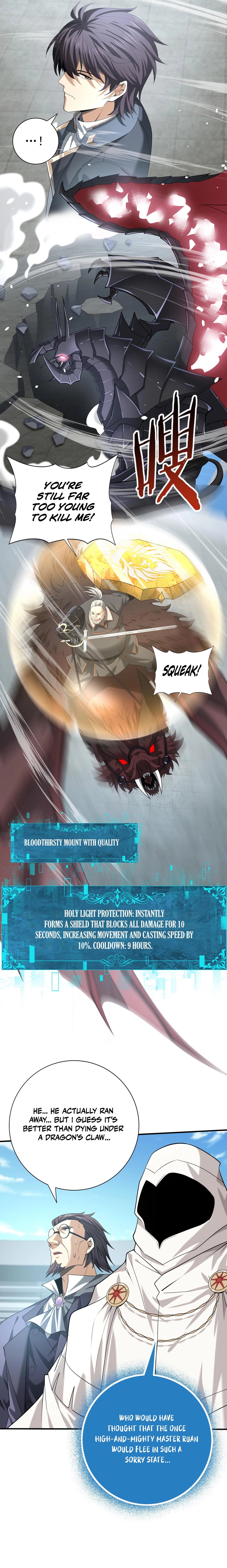 Page 10 of Chapter 47
