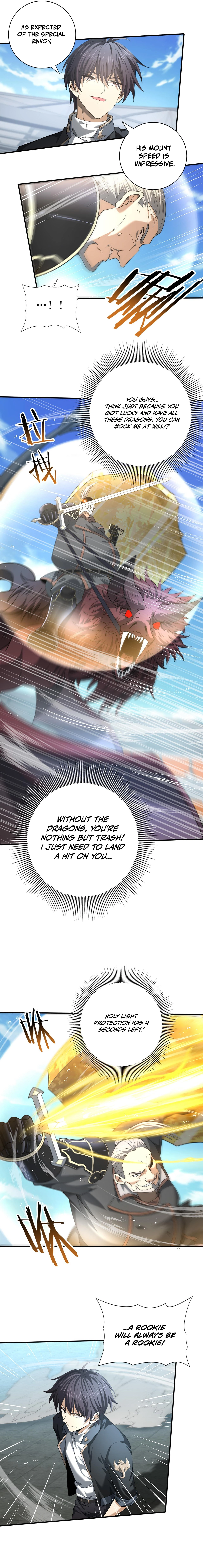 Page 11 of Chapter 47