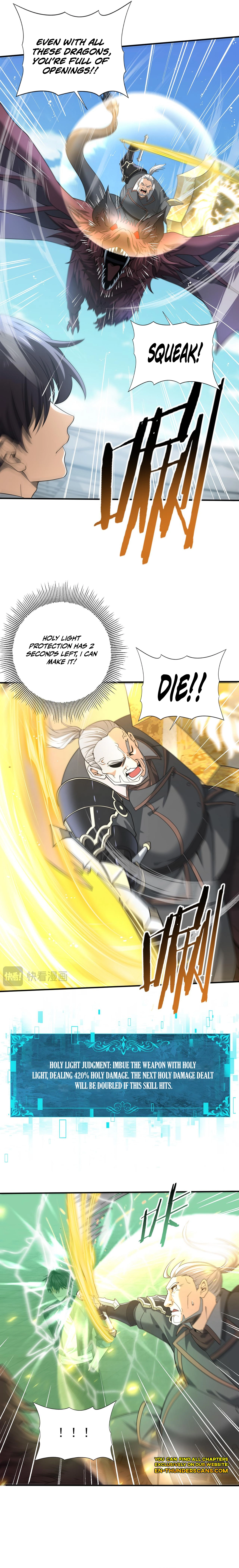 Page 12 of Chapter 47