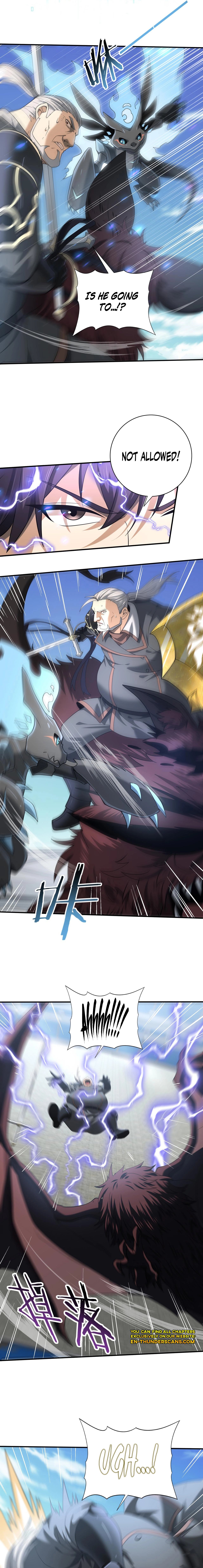 Page 14 of Chapter 47