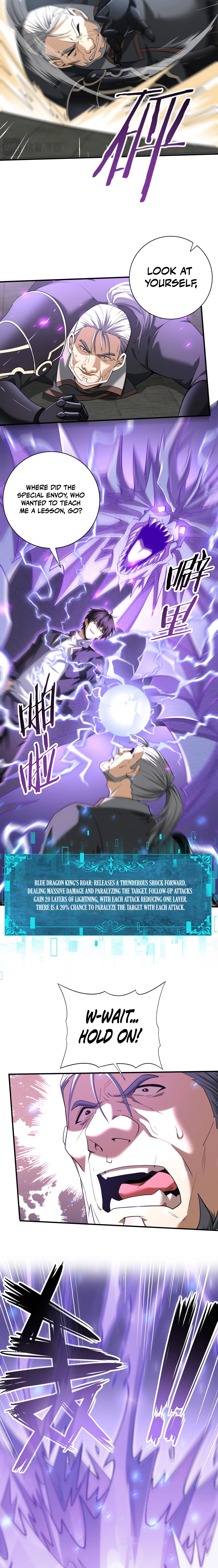 Page 15 of Chapter 47