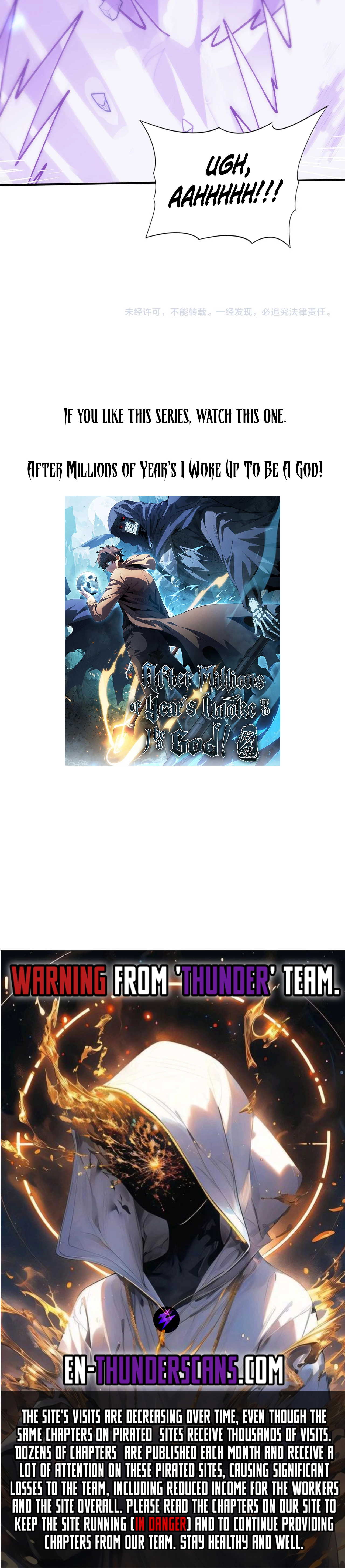 Page 16 of Chapter 47