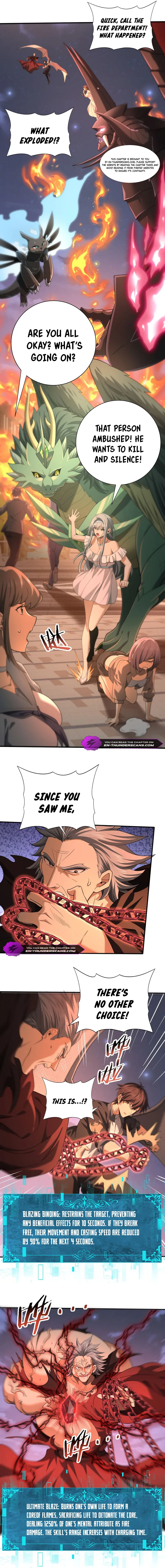 Page 4 of Chapter 49