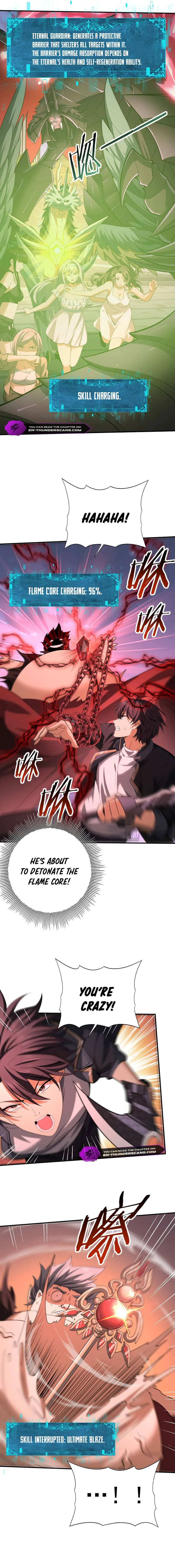 Page 6 of Chapter 49