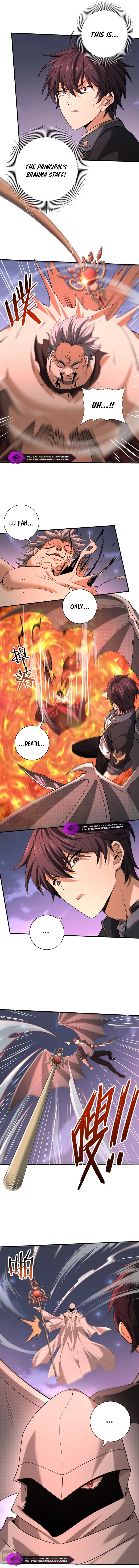 Page 7 of Chapter 49