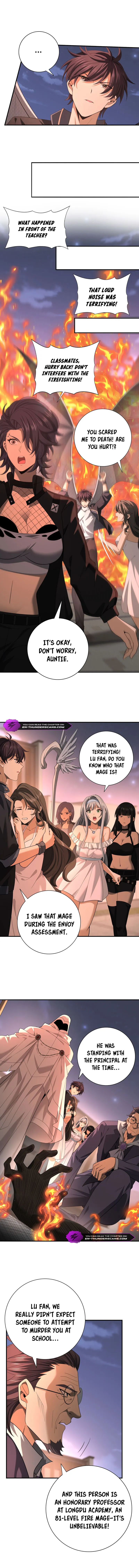 Page 8 of Chapter 49